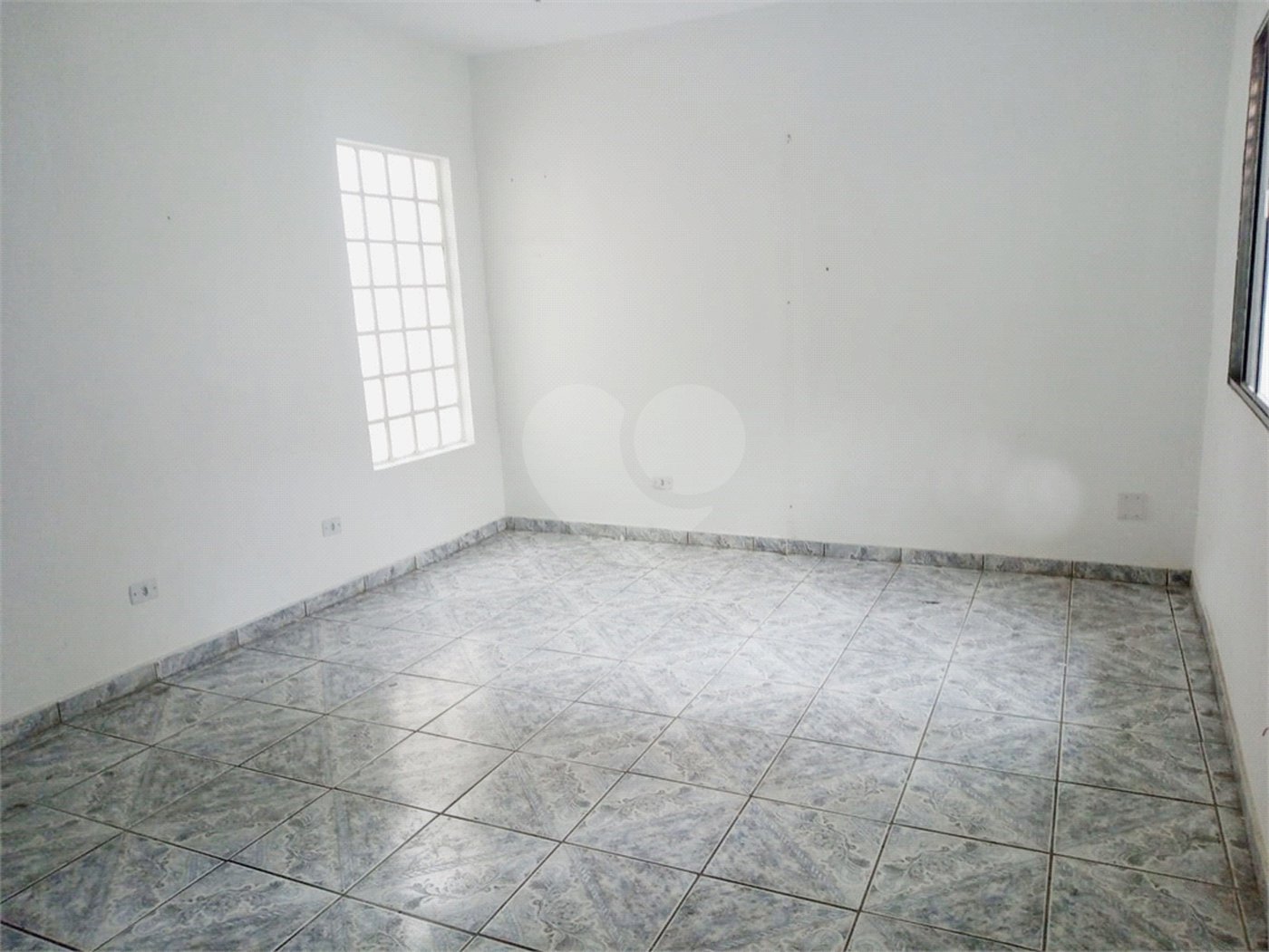 Sobrado à venda com 3 quartos, sendo 1 suíte, em Santana, São Paulo, SP
