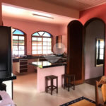 Casa à venda com 5 quartos, sendo 3 suítes, no condomínio Alpes da Cantareira, Mairiporã - SP