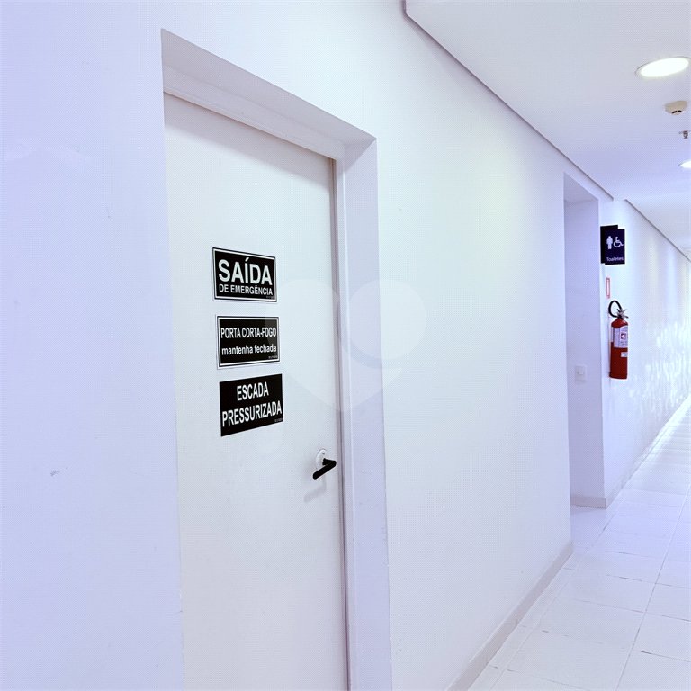 Sala à venda no Centro, São Bernardo do Campo, SP