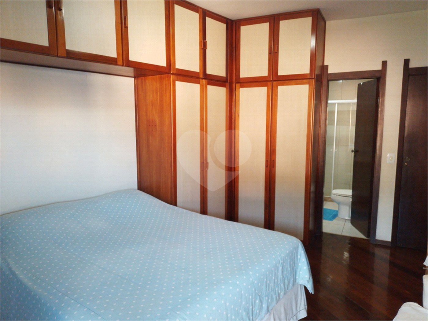 Apartamento à venda com 4 quartos, sendo 1 suíte, em Tijuca, Rio de Janeiro, RJ