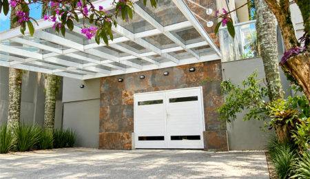 Casa à venda com 4 suítes no condomínio Swiss Park, São Bernardo do Campo - SP