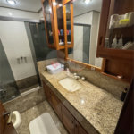 Apartamento à venda com 4 suítes em Tijuca, Rio de Janeiro, RJ
