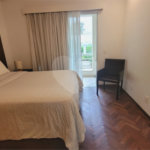 Apartamento à venda com 1 suíte em Pinheiros, São Paulo, SP