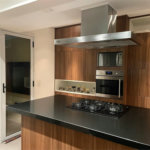 Apartamento à venda com 3 suítes em Vila Andrade, São Paulo, SP