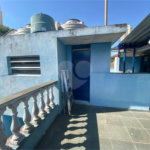 Casa à venda com 7 quartos em Mandaqui, São Paulo, SP