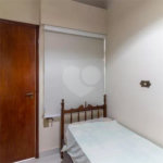 Apartamento à venda com 2 quartos no Centro, São Paulo, SP
