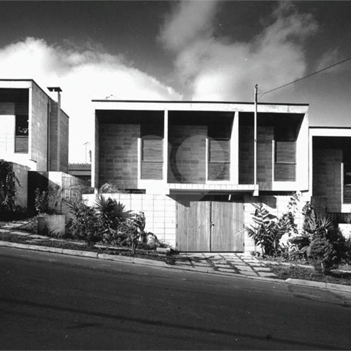Casa à venda com 3 quartos, sendo 1 suíte, em Alto da Boa Vista, São Paulo, SP