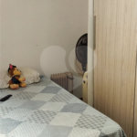 Sobrado à venda com 3 quartos, sendo 1 suíte,  em Vila Nova Cintra, Mogi das Cruzes, SP