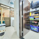 Casa com 3 dormitórios à venda, 159 m² por R$ 1.649.000,00 - Embaré - Santos/SP