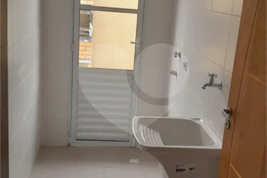 Casa para alugar com 2 quartos no condomínio Piata, São Paulo - SP