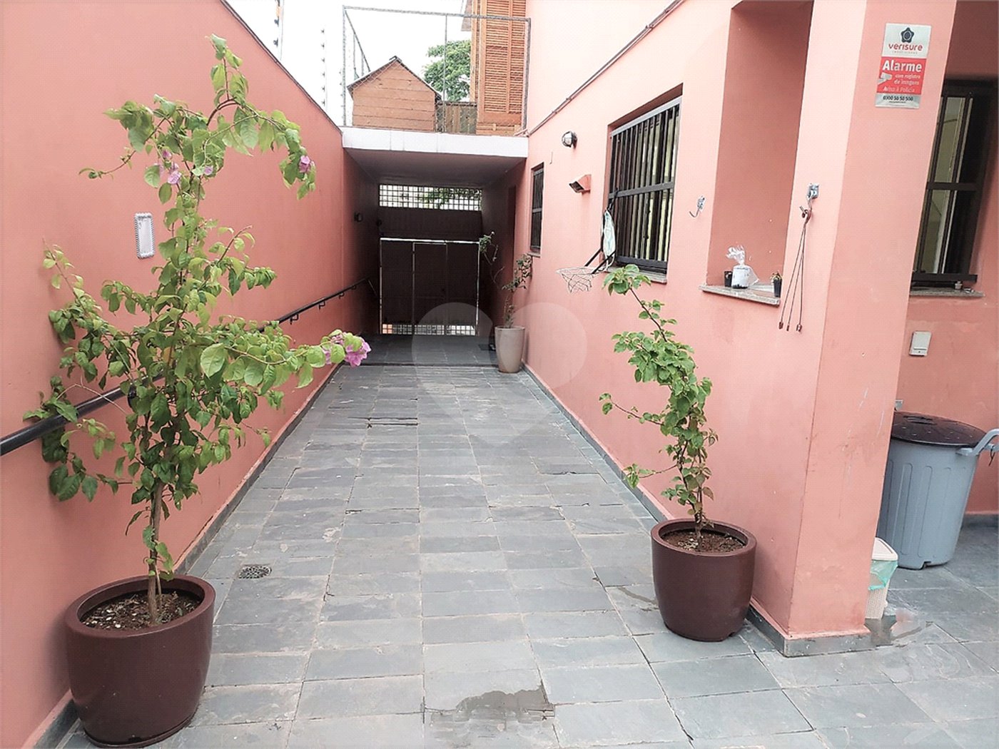 Sobrado à venda com 3 quartos, sendo 1 suíte, em Casa Verde, São Paulo, SP