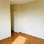 Apartamento à venda ou para alugar com 3 quartos, sendo 1 suíte, em Itaim Bibi, São Paulo, SP