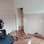 Sobrado à venda com 2 quartos em Horto, São Paulo, SP