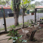 Casa à venda com 7 quartos, sendo 2 suítes,  em Brooklin Paulista, São Paulo, SP