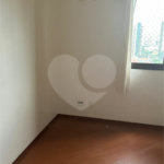 Apartamento à venda com 3 quartos, sendo 1 suíte, em Jardim Anália Franco, São Paulo, SP