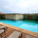 Apartamento à venda com 2 quartos, sendo 1 suíte, no Centro, Araraquara, SP