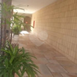 Apartamento à venda com 3 quartos em Casa Verde, São Paulo, SP