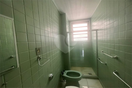 Apartamento à venda com 3 quartos, sendo 1 suíte, em Tijuca, Rio de Janeiro, RJ