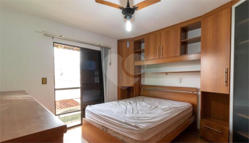 Sobrado à venda com 3 quartos, sendo 1 suíte, em Casa Verde, São Paulo, SP