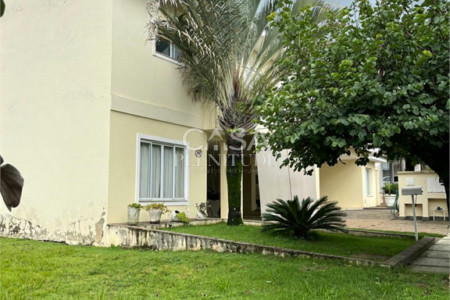 Casa em condomínio à venda com 3 quartos, sendo 1 suíte, no Centro, Araçoiaba da Serra, SP