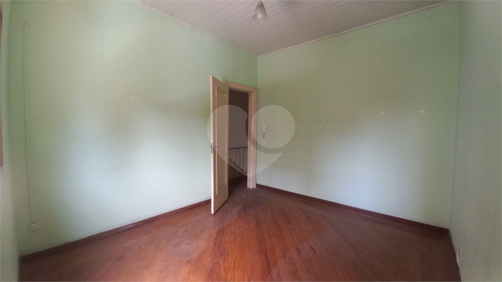 Casa à venda com 2 quartos em Santana, São Paulo, SP