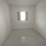 Terreno à venda ou para alugar com 1 quarto em Jardim Piazza DI Roma, Sorocaba, SP