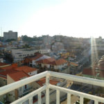 Casa à venda com 2 quartos no condomínio Residencial Cônego, São Paulo - SP