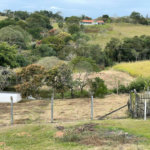 Chácara à venda ou para alugar com 4 quartos, sendo 1 suíte,  em Chácaras Rurais Guararema, Jacareí, SP