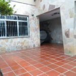 Sobrado à venda com 3 quartos, sendo 2 suítes, em Vila Aurora (zona Norte), São Paulo, SP
