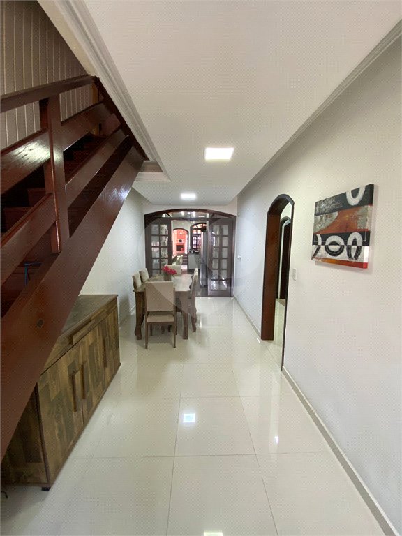 Casa à venda com 3 quartos, sendo 1 suíte,  em Parque Santa Rosa, Suzano, SP