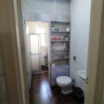 Casa à venda com 2 quartos, sendo 1 suíte, em Vila Dom Pedro Ii, São Paulo, SP