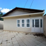 Casa à venda com 4 quartos em Jardim Planalto, Paulínia, SP