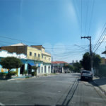 Prédio à venda em Limão, São Paulo, SP