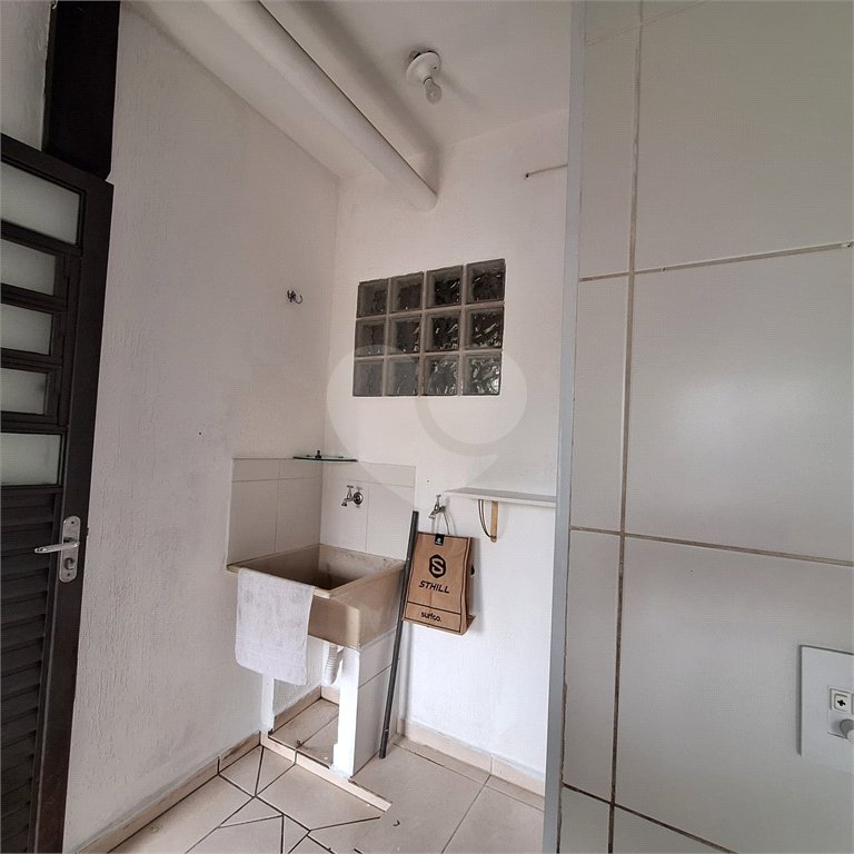 Sobrado à venda com 2 quartos em Santana, São Paulo, SP