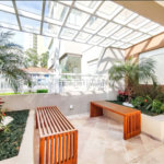 Apartamento à venda com 3 quartos, sendo 2 suítes, em Parque Reboucas, São Paulo, SP