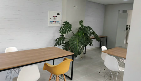 Apartamento à venda com 2 quartos em Água Branca, São Paulo, SP