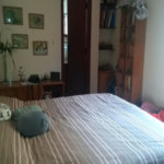 Casa à venda com 3 suítes em Jardim Olympia, São Paulo, SP