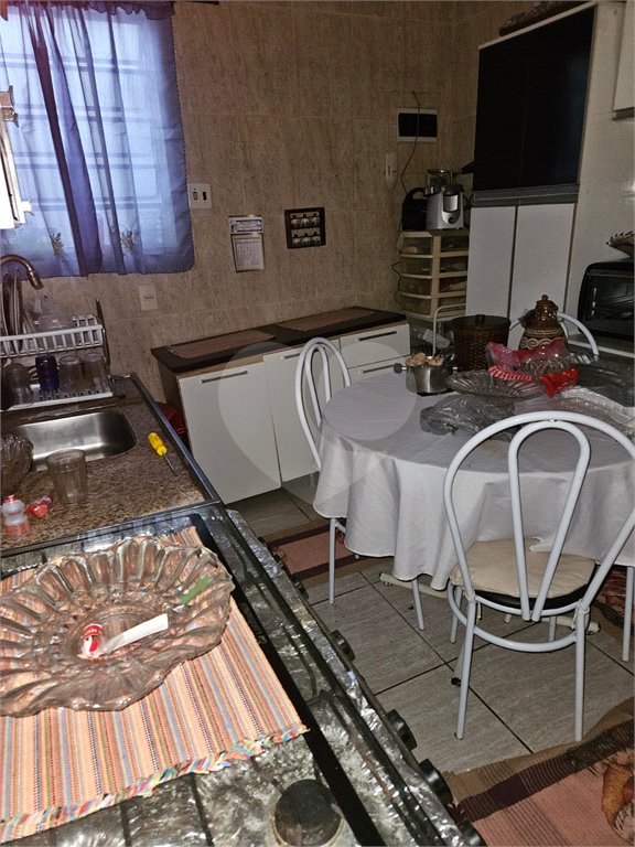 Apartamento para alugar com 1 quarto em Perdizes, São Paulo, SP
