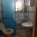 Sobrado à venda com 3 quartos em Jardim Acácio, Guarulhos, SP