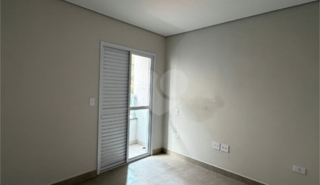 Duplex à venda ou para alugar com 2 quartos em Vila Valparaíso, Santo André, SP