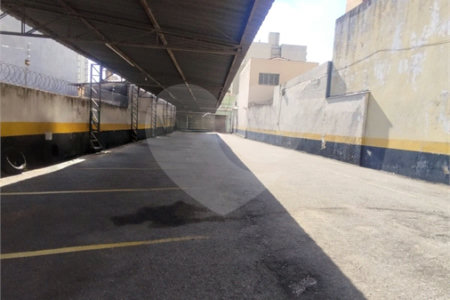 Terreno para alugar no Centro, Jundiaí, SP