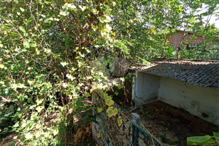Casa à venda com 5 quartos, sendo 1 suíte, em Jardim Itália, Itapetininga, SP
