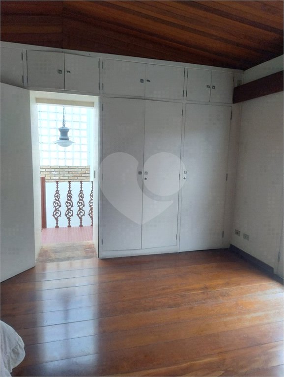 Casa à venda com 4 quartos, sendo 2 suítes,  em Rolinópolis, São Paulo, SP