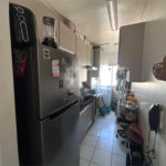Apartamento a venda.