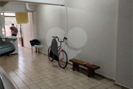 Sobrado à venda com 3 quartos, sendo 1 suíte, em Jardim Franca, São Paulo, SP
