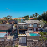 Casa à venda com 4 suítes em Parque dos Cafezais IV, Itupeva, SP