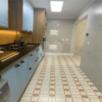 Apartamento à venda com 3 quartos, sendo 1 suíte, em Cidade São Francisco, São Paulo, SP