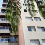 Apartamento à venda com 3 quartos, sendo 1 suíte, em Jardim Marajoara, São Paulo, SP
