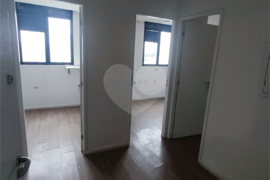 Sala para alugar em SANTANA, São Paulo, SP