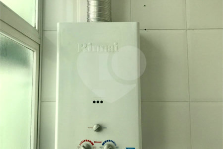 Casa à venda com 3 quartos, sendo 1 suíte, no condomínio San Marco, São Paulo - SP